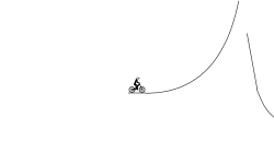 jump