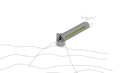 Boom! its 3D world