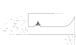 The Way of Teleport