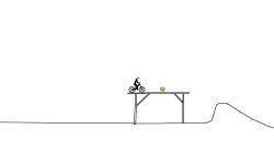 can you do it