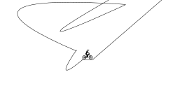 0 sub track 2