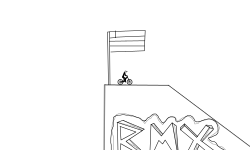 BMX Underground Mix