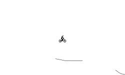 Wheeeeeeeee!