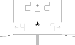 2+2=