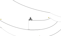 Thread The Needle