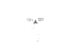 FREE FALL AUTO