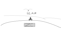 my first detailed track
