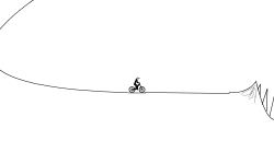 Extreme course