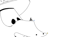 opus