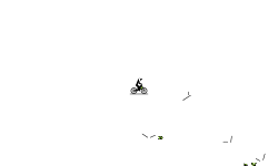BMX preview!