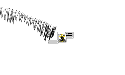 read description