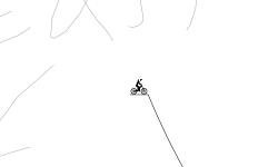 Fun Curves :D