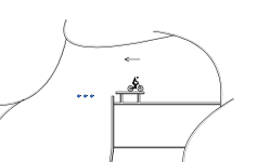 Cave Trial Collab