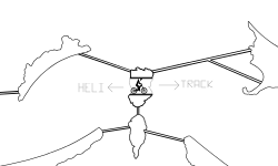 Superstructures