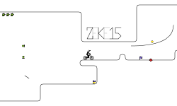Trial [1]
