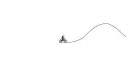 Long Jump Improved