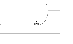 sourapple100 is awesome