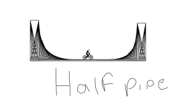 Optical Illusion