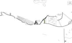 pollution