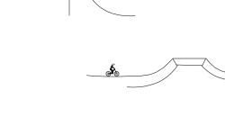 sk8 park