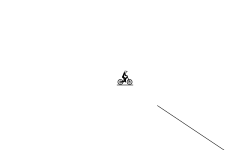 hold up / the big drop #2