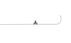 FUN TRACK