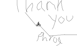 Sub to @phrog