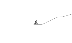 Climb