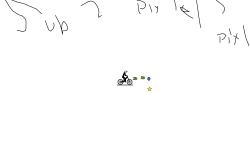 Sub 2 pixelspixels