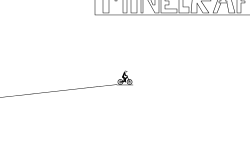 MINECRAFT (And random things)