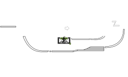 Box Challenge: 2021