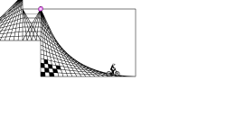 grid mania