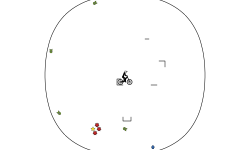Circle4