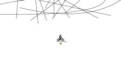 Das Impossible