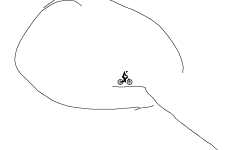 jump and run
