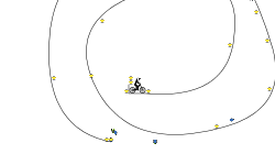 loop 2 loop