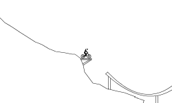 Utter Wilderness