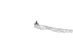 Wilderness (Prev)