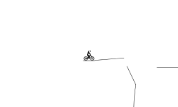 Bendy vs YOU