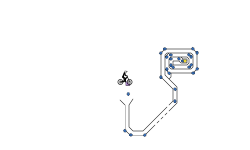 Blob Trials! ( || )