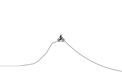 TEchy JuMp TRaCk