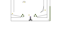 Pinball (proof of concept)