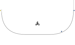 first halfpipe thing (desc)