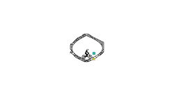 circle