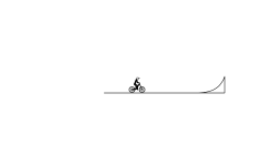 Short track