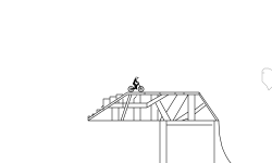 Drop!