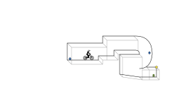 Bmx 5# desc