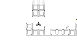 Tetris