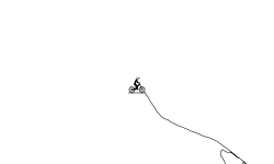 freeriding
