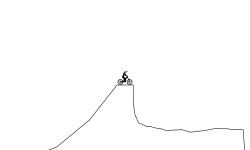the sickest track ever